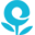 iPadestock Icon