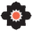 Mehry Mu Icon