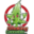 Dr. Zogg's Amazing CBD Icon