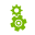 Barnabas Robotics Icon