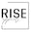 Rise Apparel Icon