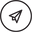 Everyday Explorers Co. Icon