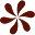 Click-Licht Icon