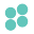 Bizooy Icon