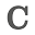 Cawö Icon