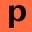 Plantable Icon