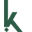 Kolibri Socks Icon