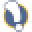 IncrediBuys Icon
