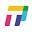 TonerPartner Icon