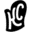 KetoConnect Icon