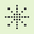 Plegium Icon