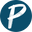 Planetee Icon