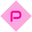 Plug Avenue Icon