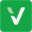 Ecovadis Icon
