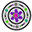 Fuse Bead Store Icon
