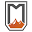 Marquette Castings Icon