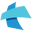 SureWay Health Icon