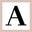 Animal Lovers Icon