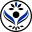 Kyste Pilonidal Icon