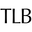The Lady Bag Icon