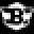Bestargot Icon