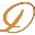 Division Road, Inc. Icon