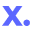 Index Health Icon