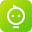 HALLO Technologies Icon