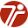 sportdeal24 Icon