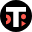 Tinyhood Icon