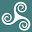 Dinglesurf Icon