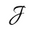 JENARY Icon