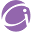 i-glamour.com Icon