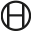 Happy Beads Icon