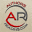 AuthorsReading.com Icon