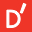 D'Agostino Supermarkets Icon