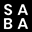 Saba Icon