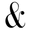 Hazel & Deene Icon