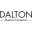 Dalton Marine Cosmetics Icon