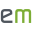 Empasa Icon