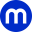 Medimops Icon
