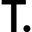 Typology Icon