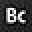 Business Catalyst Icon