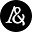andAndrea Icon