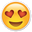 Blowdrops Icon