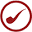 Smoking Pipes Icon