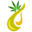 CBD Relief Authority Icon