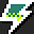 Game Jolt Icon