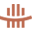 Hluru Kalimba Icon