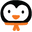 Penguingiftshop Icon
